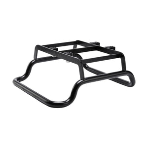 Aputure Skid for STORM CS32