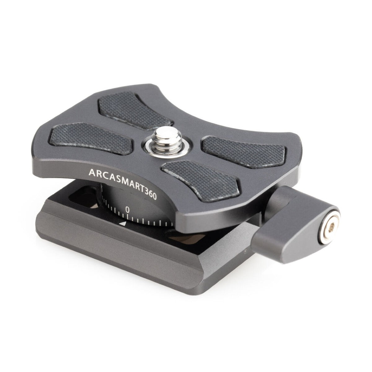 Benro ArcaSmart360 Rotating Adapter Plate