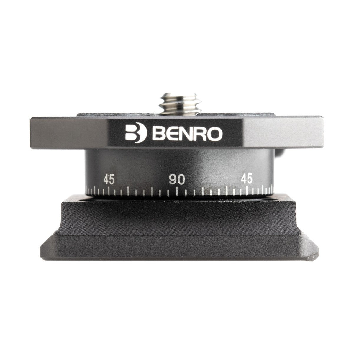 Benro ArcaSmart360 Rotating Adapter Plate