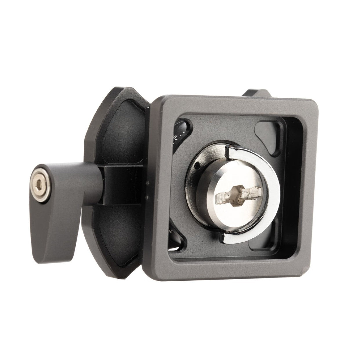 Benro ArcaSmart360 Rotating Adapter Plate