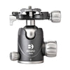 Benro VX25 Ball Head