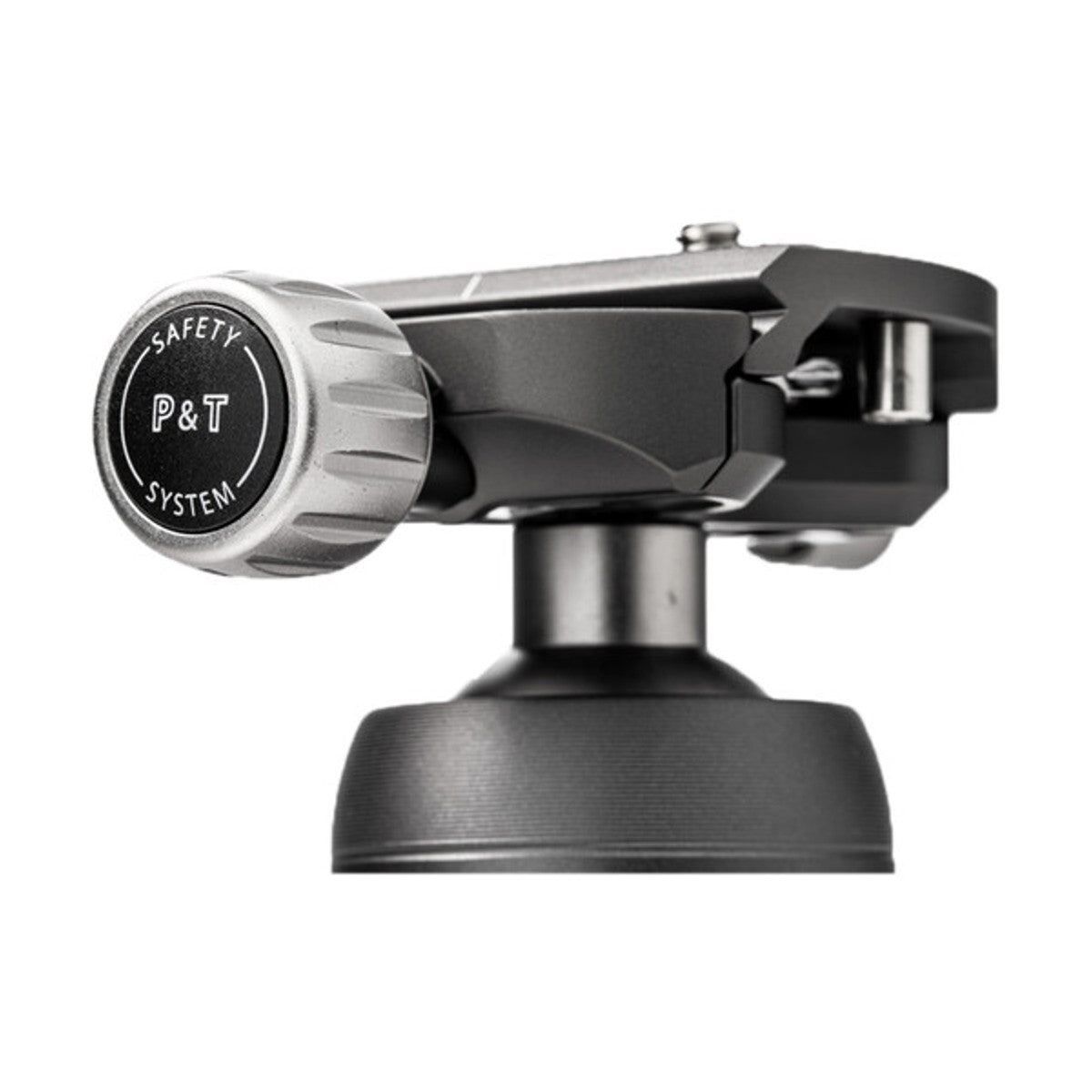 Benro VX25 Ball Head