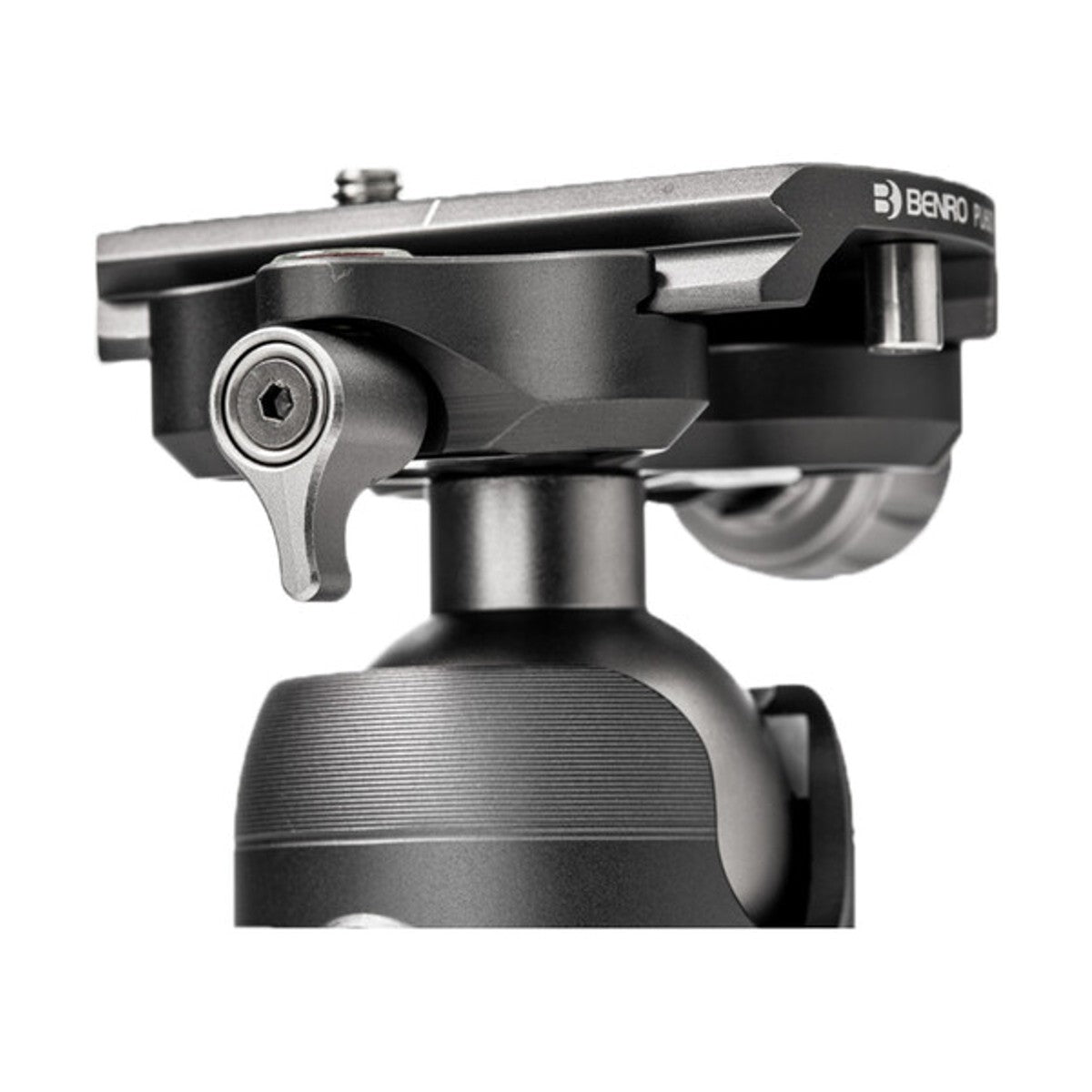 Benro VX25 Ball Head