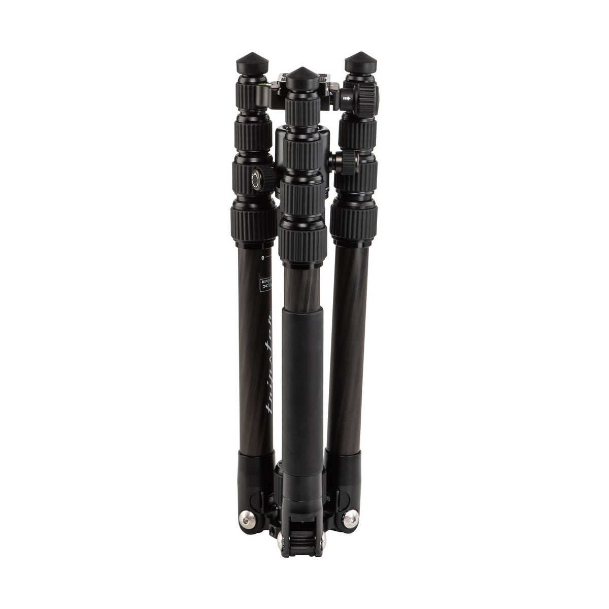 Benro Tripster Carbon Fiber Travel Tripod