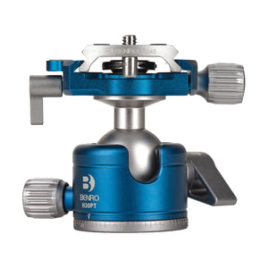 Benro H30PT Ballhead