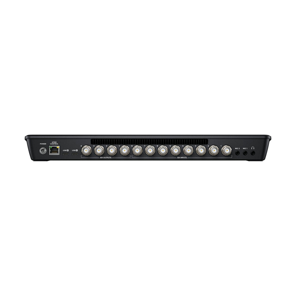 Blackmagic Design ATEM SDI Extreme ISO Switcher