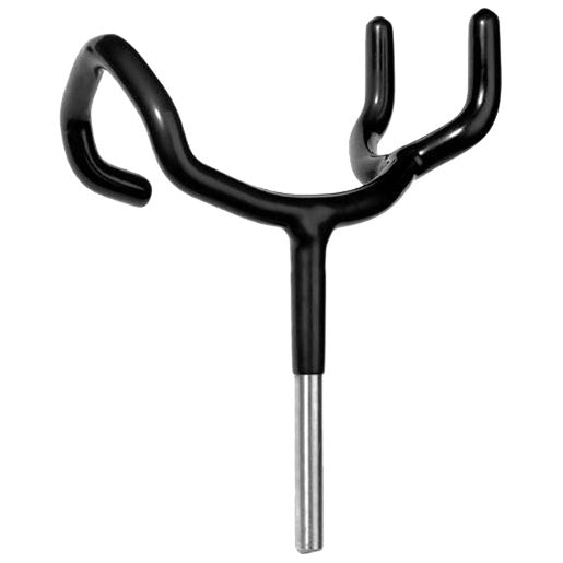 pictureline Boom Pole Holder