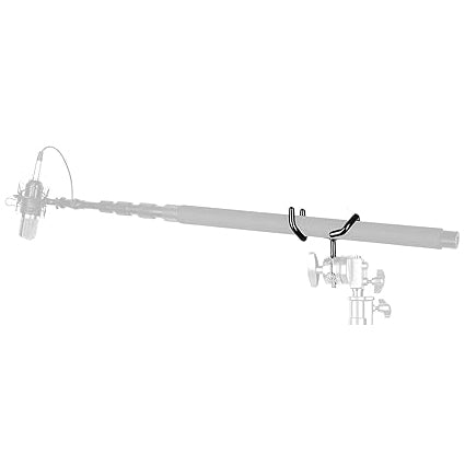 pictureline Boom Pole Holder