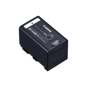 Canon BP-A30N Battery Pack