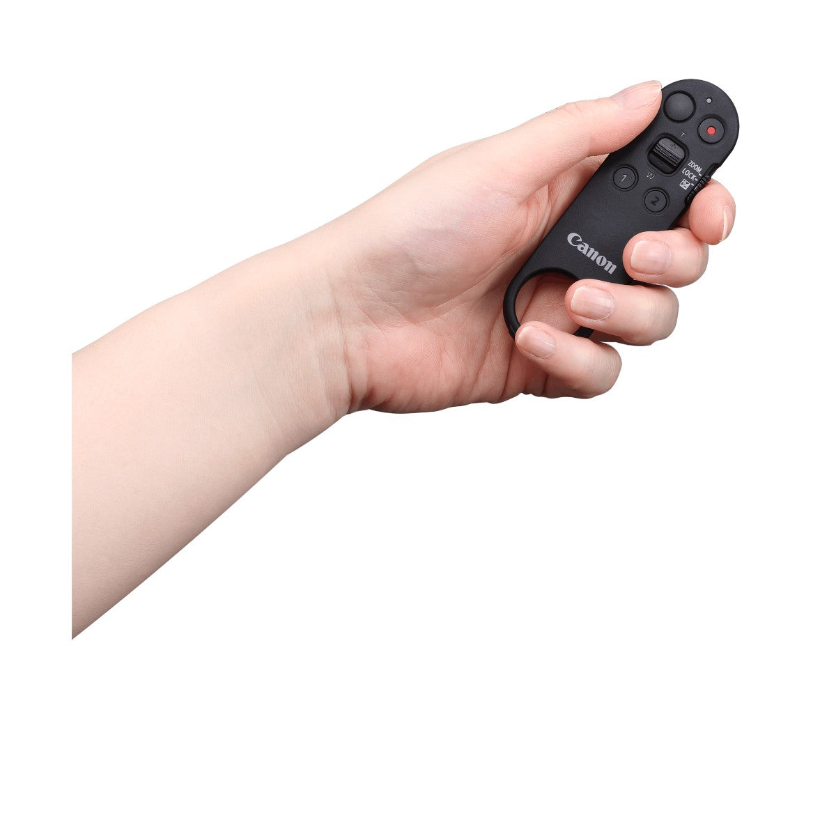 Canon BR-E2 Wireless Remote Control