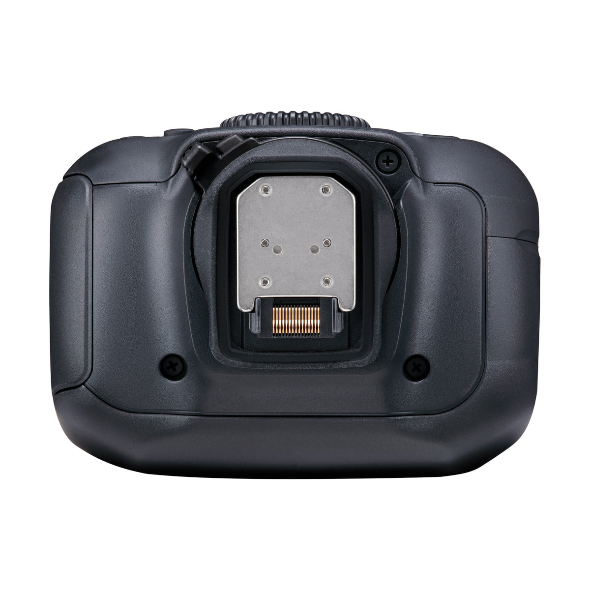Canon EL-5 II Speedlite — view 5 view