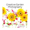 Creative Garden Photography Book