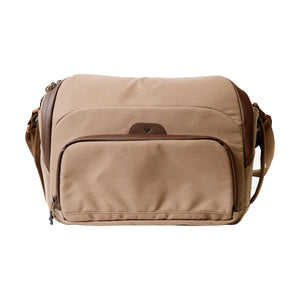 Clever Supply Camera Sling V2 Tan