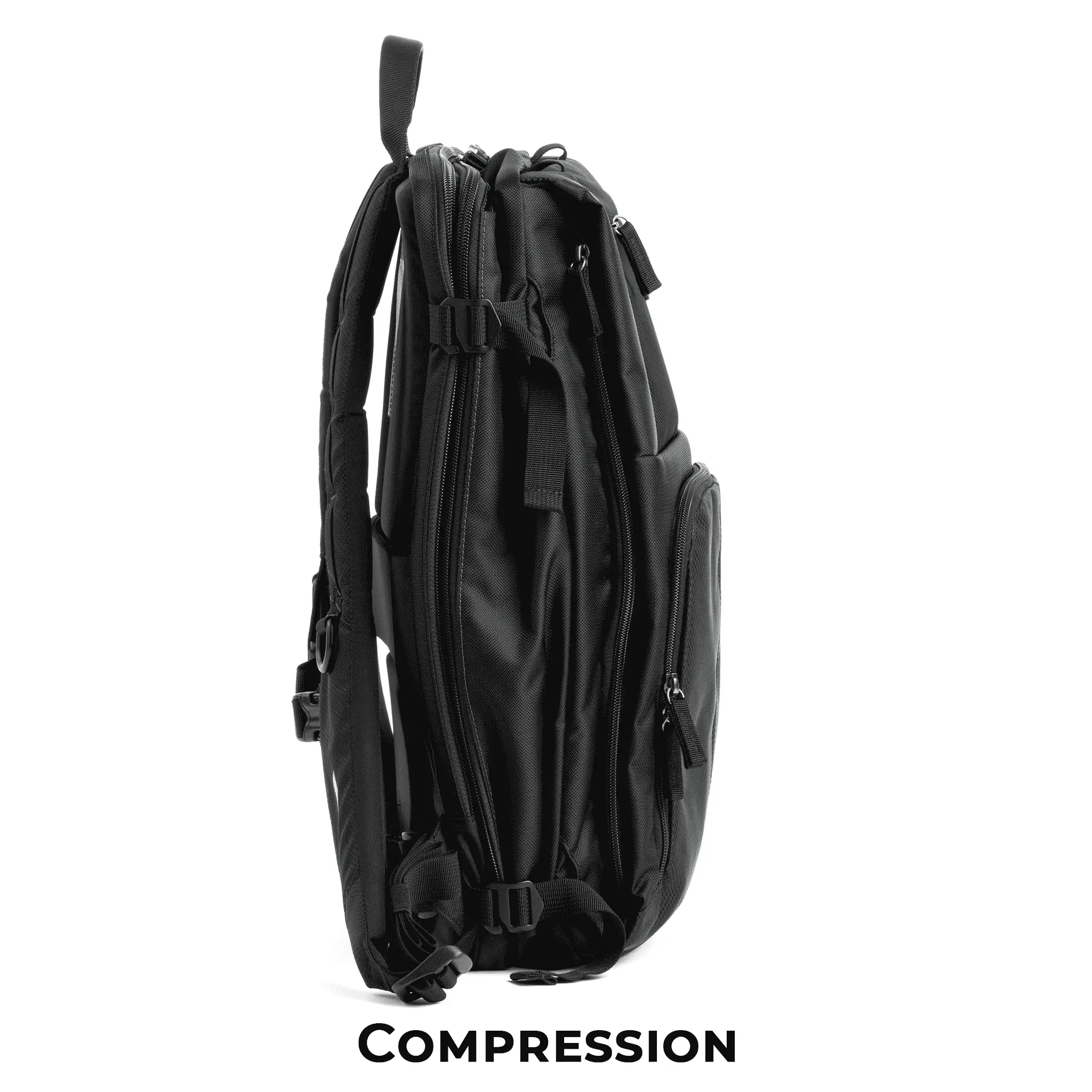 Think Tank Shape Shifter 25L Backpack
