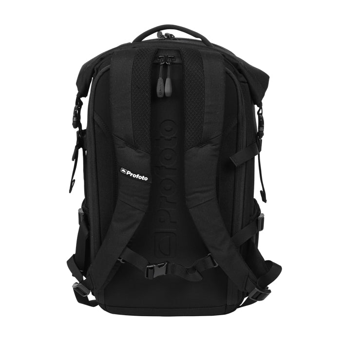 Profoto Core Backpack II