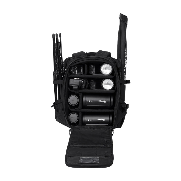 Profoto Core Backpack II