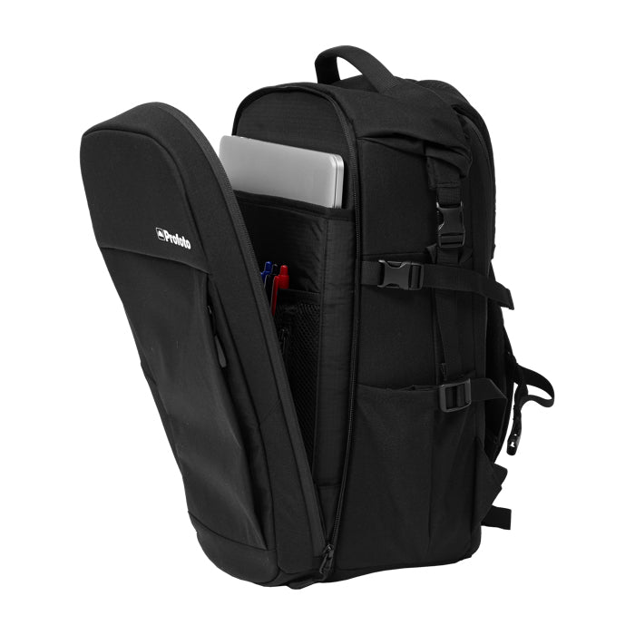 Profoto Core Backpack II