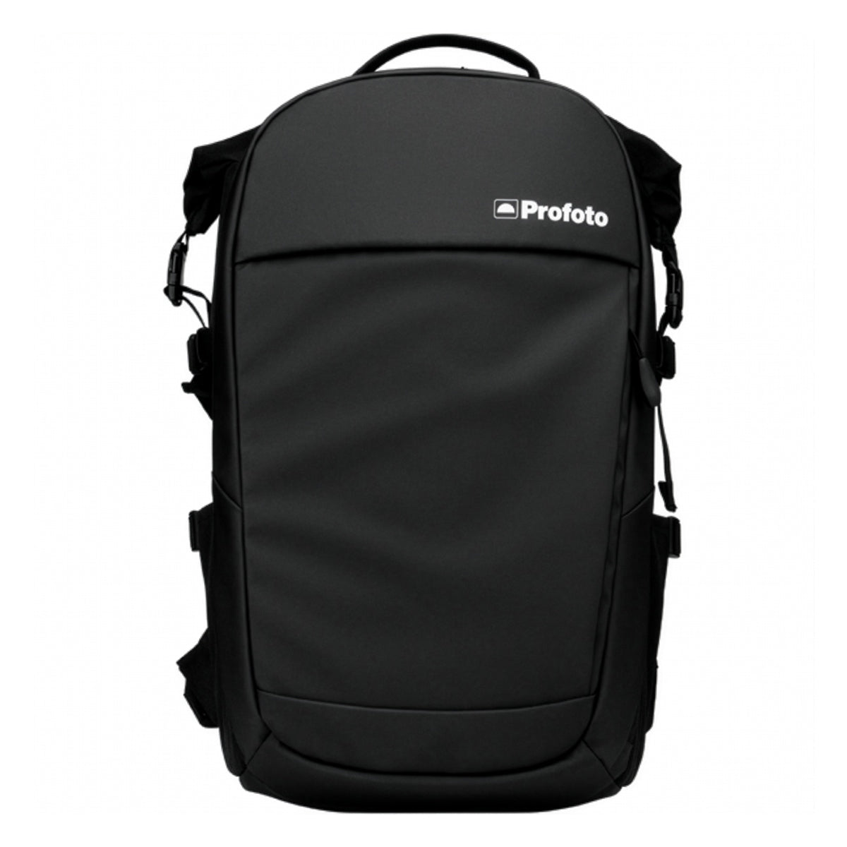 Profoto D30 AirX Monolight Duo Kit