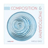 Composition & Photography Book