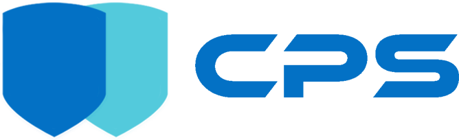 CPS 1 Year Product Replacement under $30.00 (ACCIDENTAL + PREPAID SHIPPING)