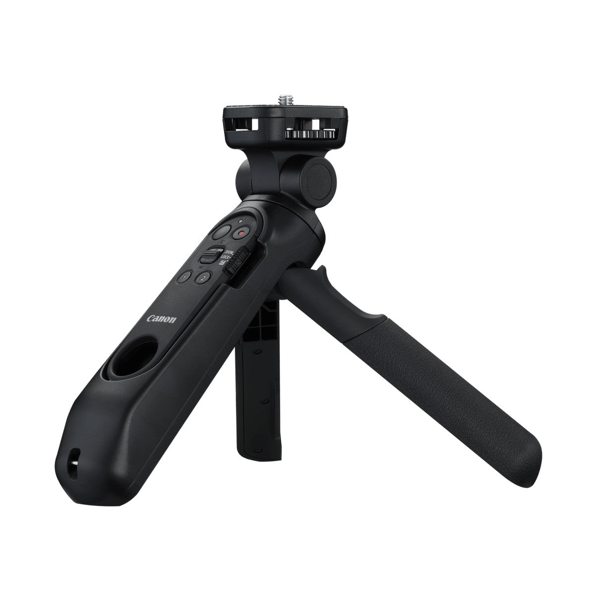 Canon Tripod Grip HG-200TBR