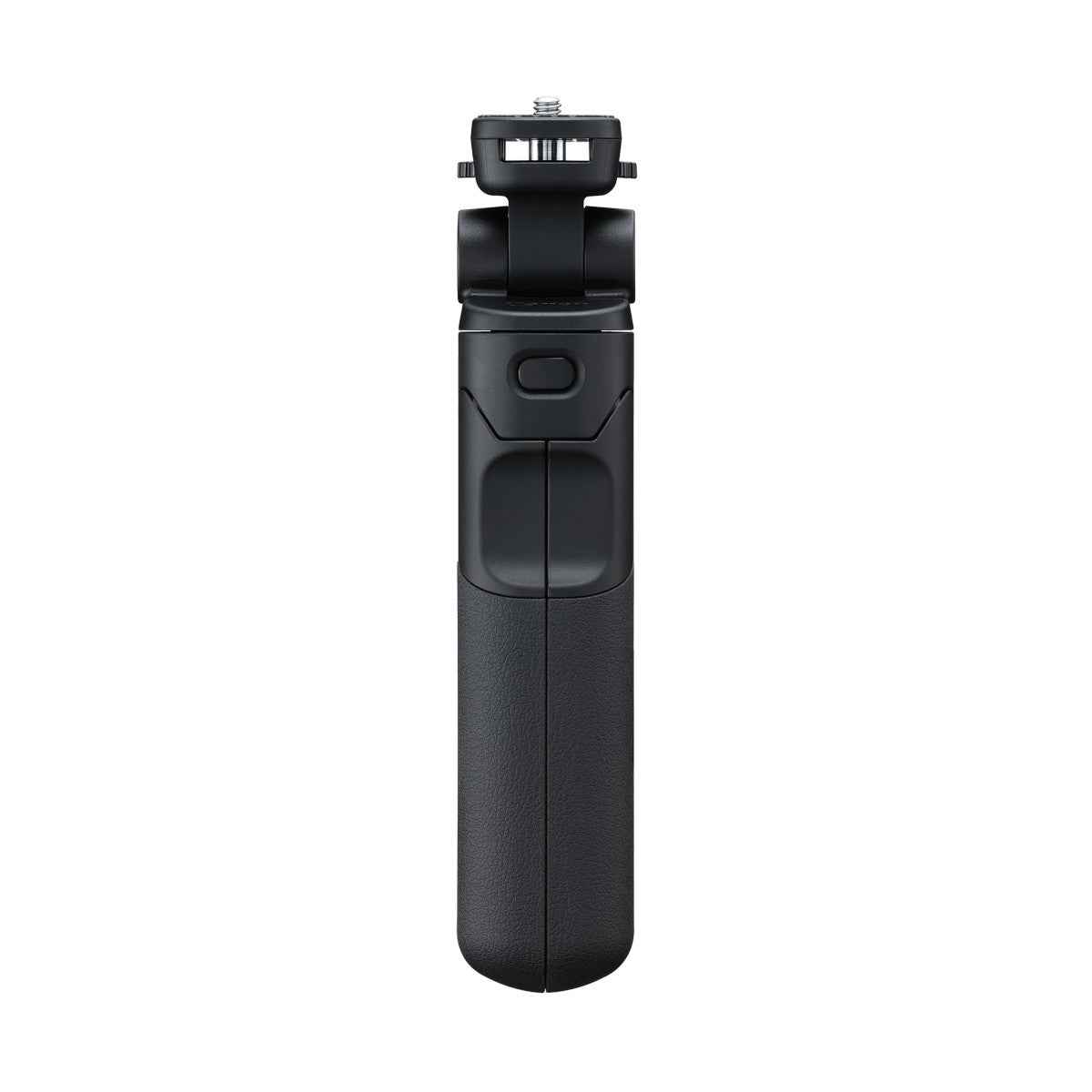 Canon Tripod Grip HG-200TBR