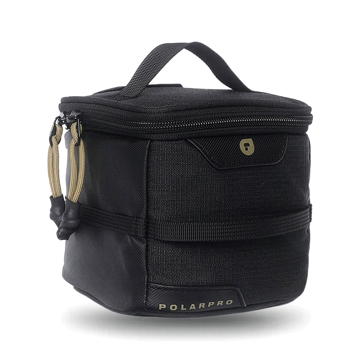 PolarPro Cube Filter Case