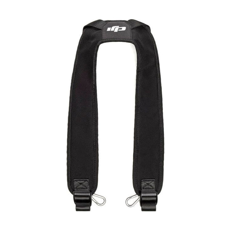 DJI RC Plus Strap and Bracket Kit — view 3 view