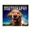 Dogtography Book