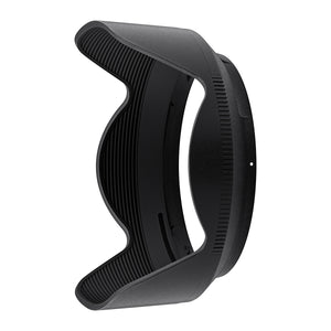 Nikon HB-93B Lens Hood for Z 24-105mm f/4-7.1