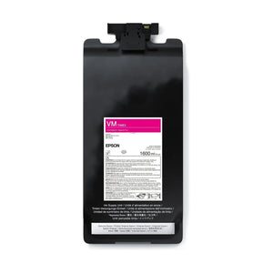 Epson T56E320 UltraChrome PRO12 Vivid Magenta Ink Pack For P20570 Printer