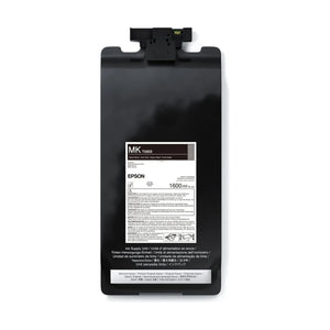 Epson T56E820 UltraChrome PRO12 Matte Black Ink Pack For P20570 Printer