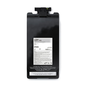 Epson T56E920 UltraChrome PRO12 Light Gray Ink Pack For P20570 Printer