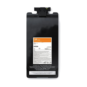 Epson T56EA20 UltraChrome PRO12 Orange Ink Pack For P20570 Printer