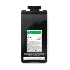 Epson T56EB20 UltraChrome PRO12 Green Ink Pack For P20570 Printer