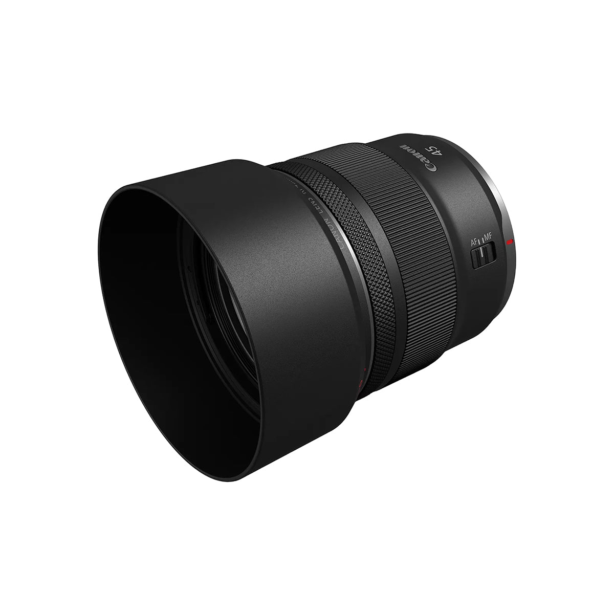 Canon ES-73B Lens Hood for RF 45mm