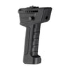 Westcott ProGrip 2 Handheld Off-Camera Flash Mount