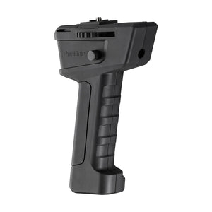 Westcott ProGrip 2 Handheld Off-Camera Flash Mount