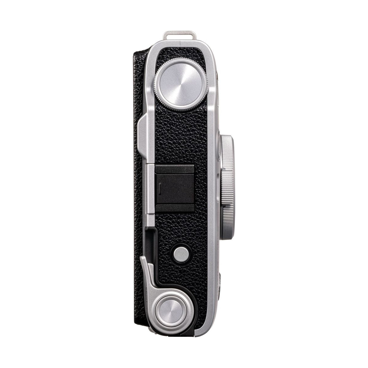 Fujifilm INSTAX Mini Evo 2 Hybrid Instant Film Camera — view 13 view