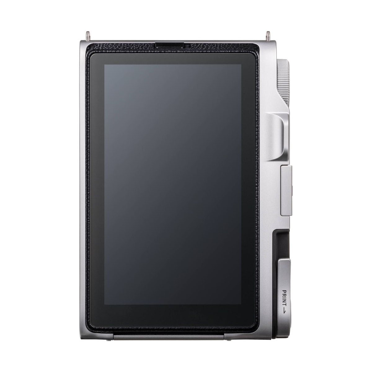 Fujifilm INSTAX Mini Evo 2 Hybrid Instant Film Camera — view 7 view