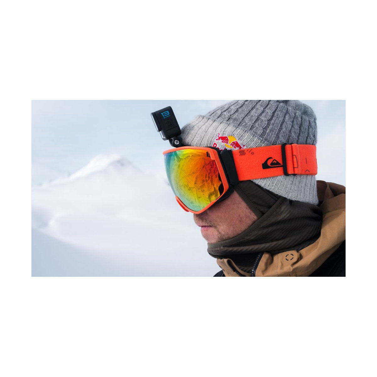 GoPro HERO13 Black — gopro hero13 black product gallery view 8 view