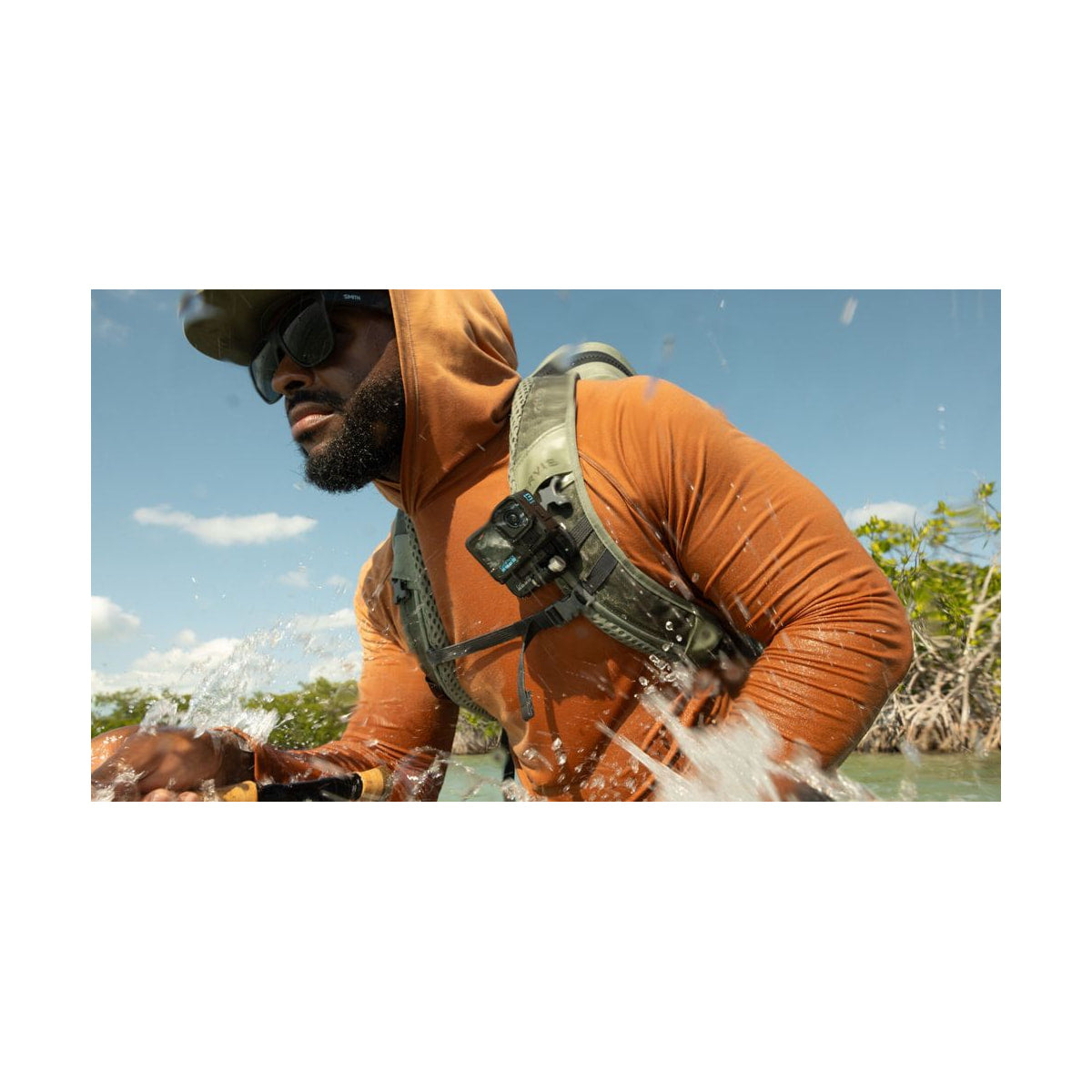GoPro HERO13 Black — gopro hero13 black product gallery view 9 view