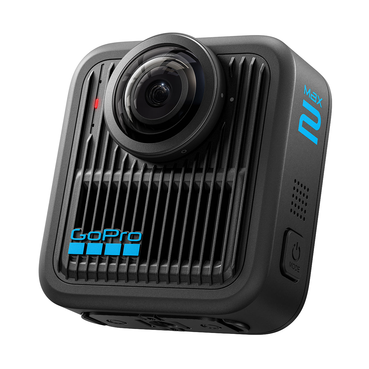 GoPro MAX2 360 Action Camera