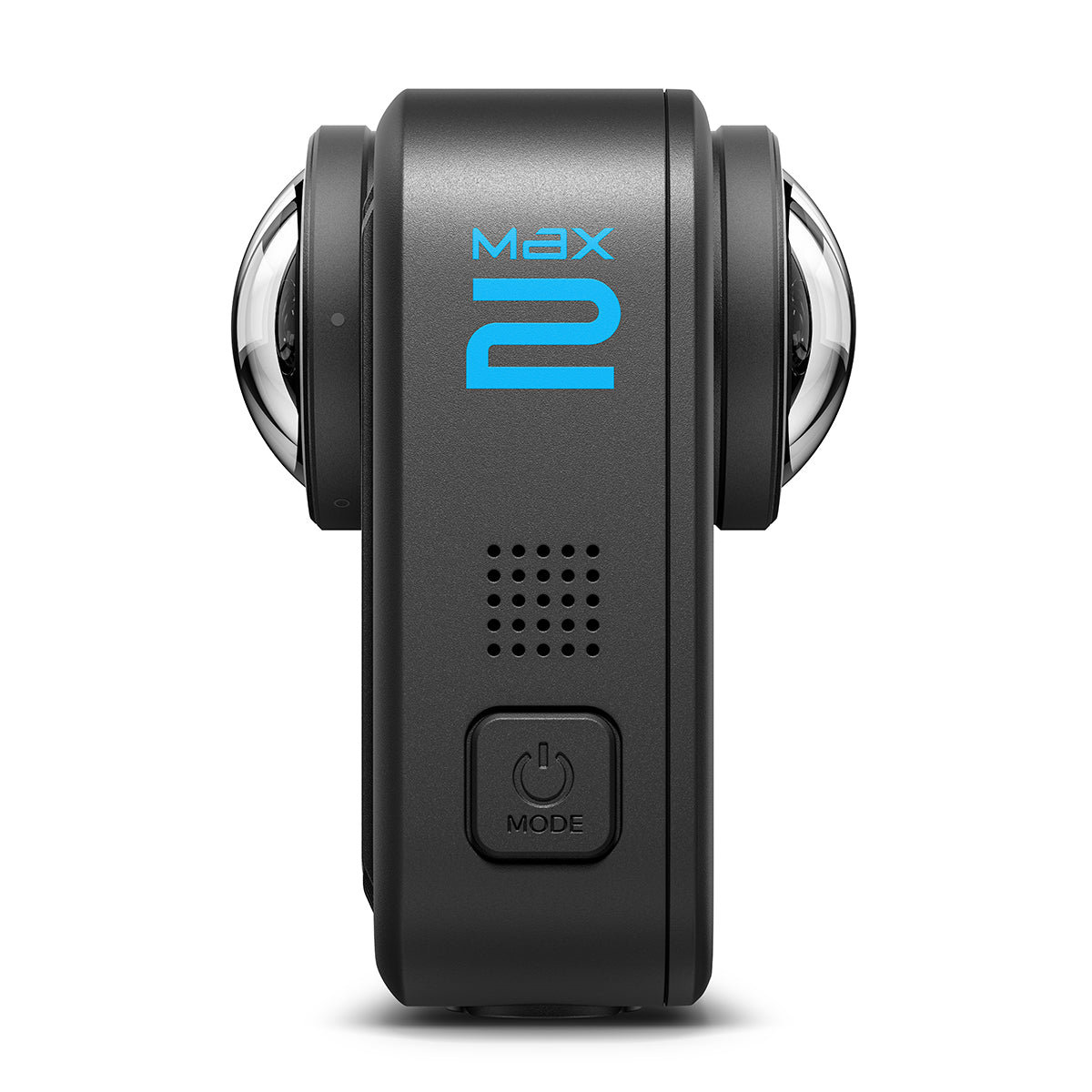 GoPro MAX2 360 Action Camera