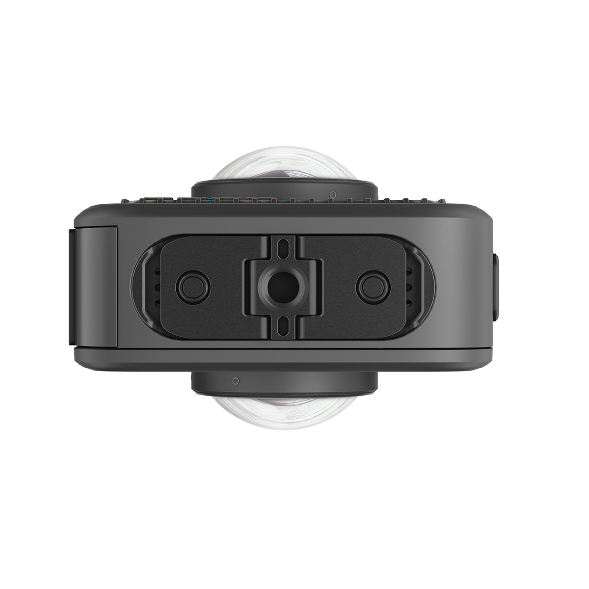 GoPro MAX2 360 Action Camera