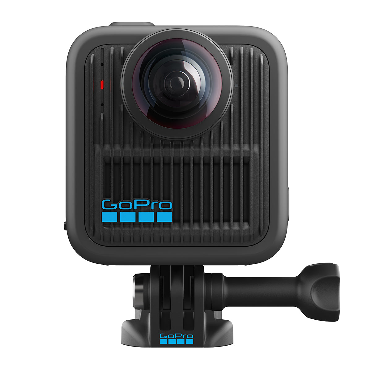GoPro MAX2 360 Action Camera