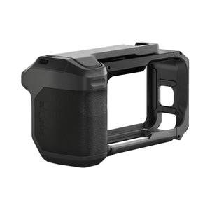 GoPro Point-and-Shoot Grip for Mission 1