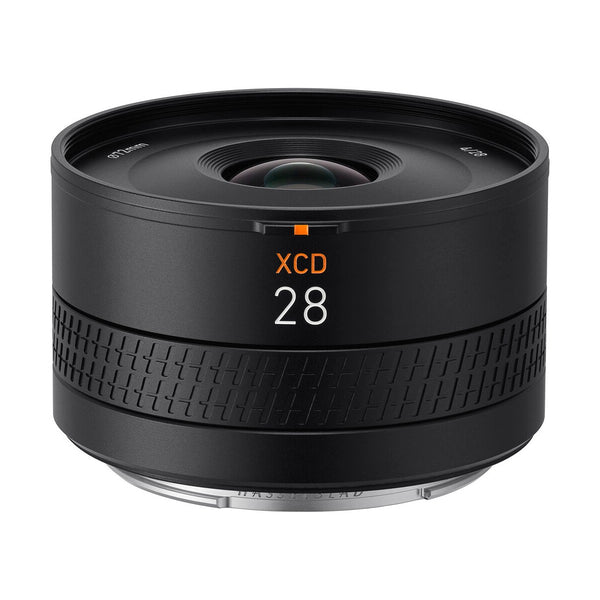 美品 Hasselblad XCD 28mm F4 P レリーズ回数476回 h281_grande.jpg?v=1693324921