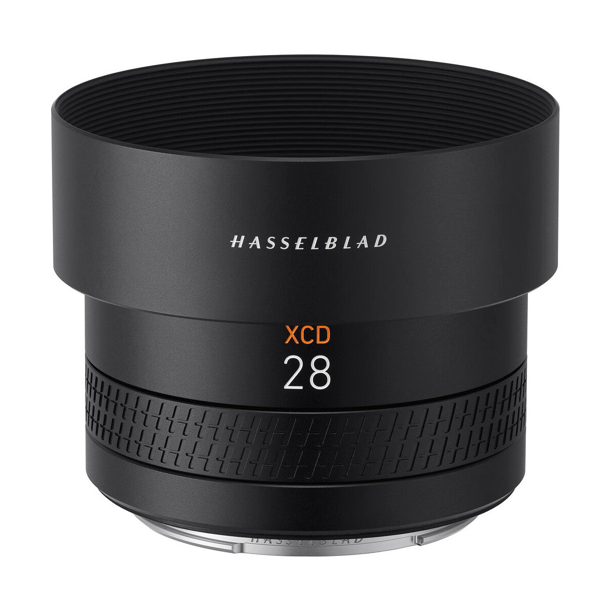 Hasselblad XCD 28mm f4 P Lens