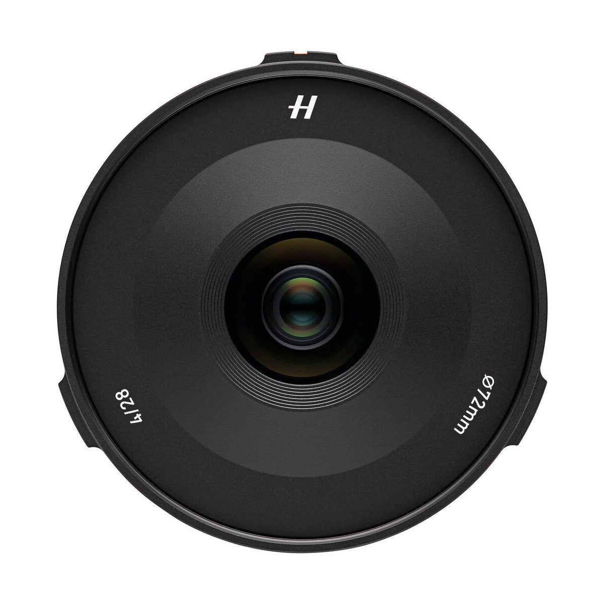 Hasselblad XCD 28mm f4 P Lens